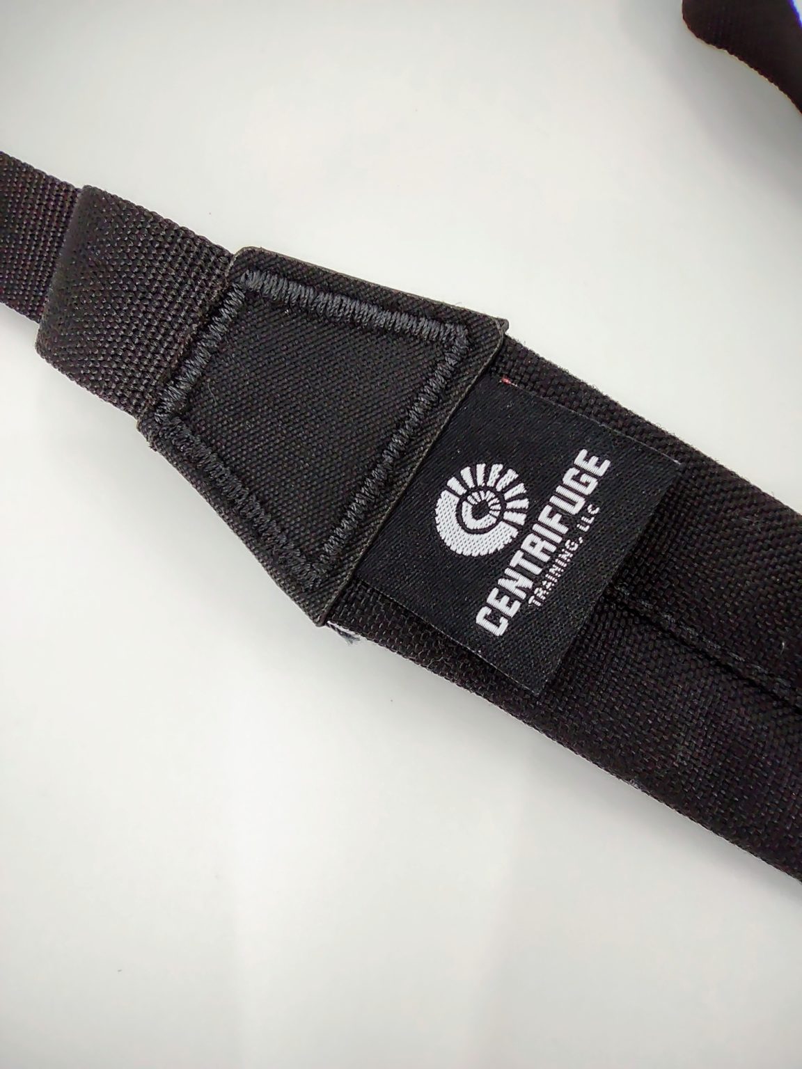 Centrifuge Training Sling Centrifuge Training