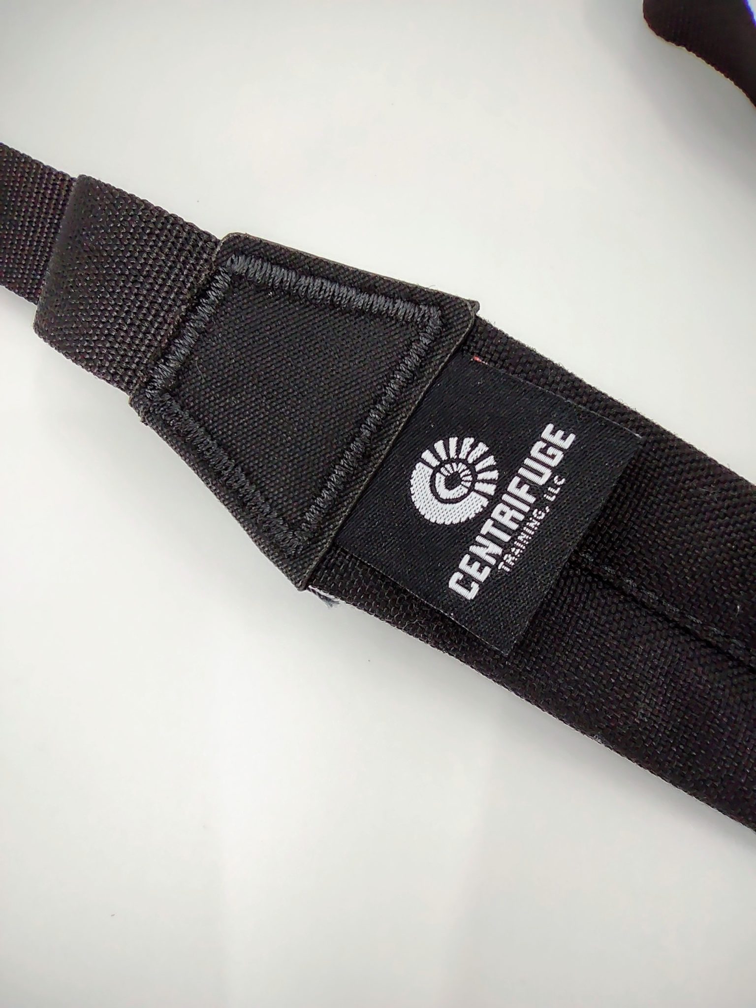 Centrifuge Training Sling Centrifuge Training