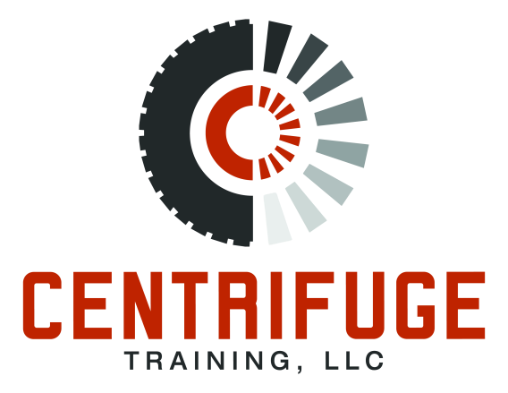 Firearms Instructor – Centrifuge Training