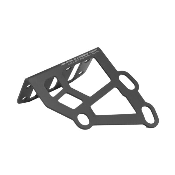Alien Gear - Holster Accessory Mount - Image 4