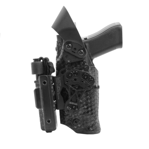 NCP3 + HAM Bundle - Image 3